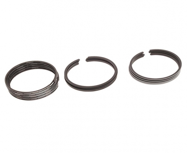 : 406100010001AP 0017412   -402, 406, 511, 513 d=92.5    4061-1000100-01AP PISTON RING SET (, ,,,,, , NEXT, NEXT) tolyatti.zp495.ru