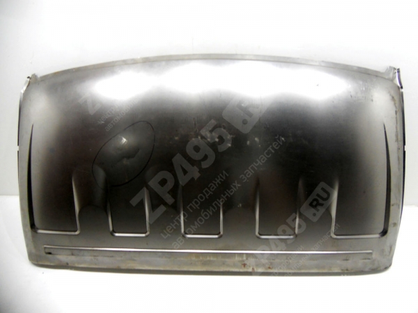 �������: 22175701260 �0017428 ������ ����� ���-2217 �������� �1 (������ �����) (��� ���) (���, ������,�����,������,������,������,������ ������,����� NEXT,������ NEXT) 