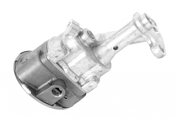 �������: 409101101002 �0017463 ����� �������� ���-409, 4091, 40911, 40904, 40906 ���������� 