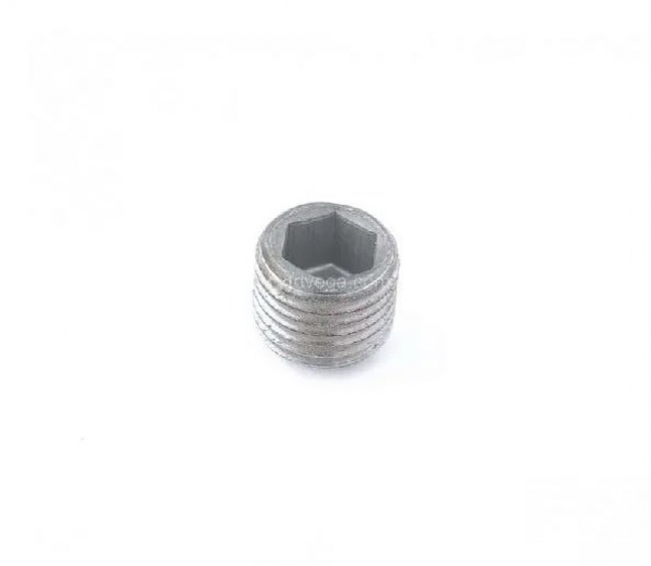 : 29656229 0017468    . 406, 409 tolyatti.zp495.ru