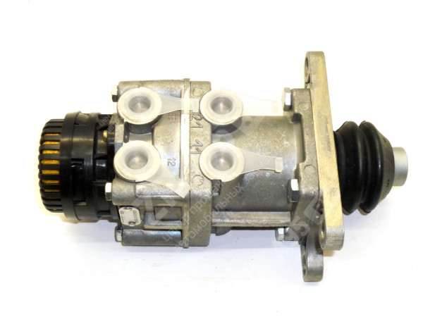 : 8099351410840 0017490  , , , -33106 .CUMMINS  2-   / ( ) (, ,,,,, , NEXT, NEXT) tolyatti.zp495.ru
