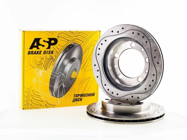 : 550203 0017498   -3160, ,  (3160-3501076) ASPARTS tolyatti.zp495.ru