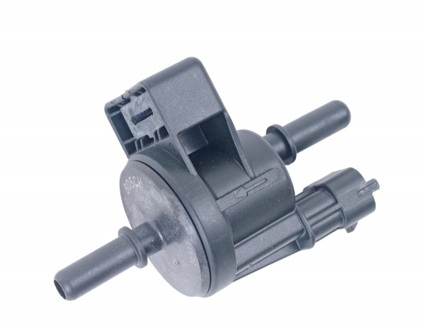 : 0280142479 0017518  -3163   BOSCH tolyatti.zp495.ru