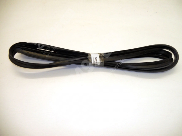 �������: 316200821241500 �0017525 ������� ����� ��������� ����� / ��� �������, 3162 (��� ���) 