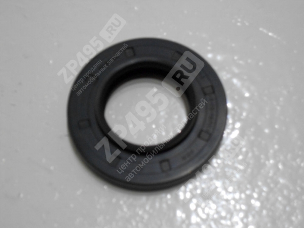 : 3160240205295 0017533  -3160, 3163  ,  2.2-427510/15.5 RUBENA tolyatti.zp495.ru