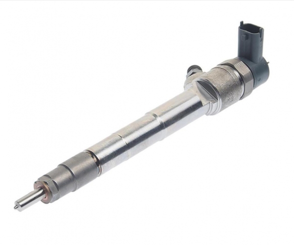 �������: 5258744 �0017555 �������� ��� �/� ���-3302 ��.CUMMINS ISF 2.8 FOTON (���, ������,�����,������,������,������,������ ������,����� NEXT,������ NEXT) 