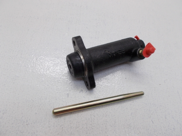 : P2531C3 0017569    -3163 .IVECO   FENOX (31631-1602510-02/31605-1602510) tolyatti.zp495.ru