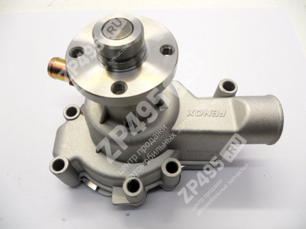 : HB650407 0017572   -3302 .-4216 -3 FENOX (, ,,,,, , NEXT, NEXT) tolyatti.zp495.ru