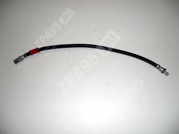 : PH33021C3 0017574   -3302  FENOX (, ,,,,, , NEXT, NEXT) tolyatti.zp495.ru