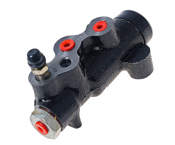 : PK1006C3 0017577     (  ) FENOX tolyatti.zp495.ru