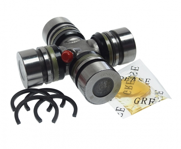 : UJ80023C3 0017578  -24,    FENOX tolyatti.zp495.ru