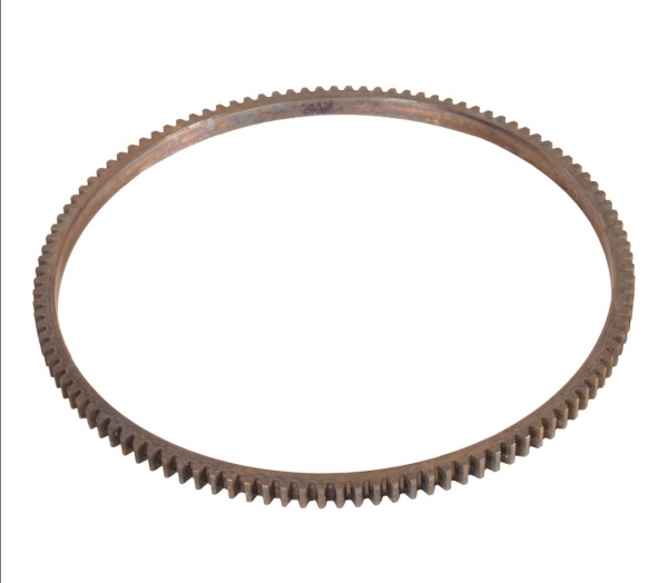 : 4946759 0017594   -3302 .CUMMINS ISF 2.8 (113 ) (, ,,,,, , NEXT, NEXT) tolyatti.zp495.ru