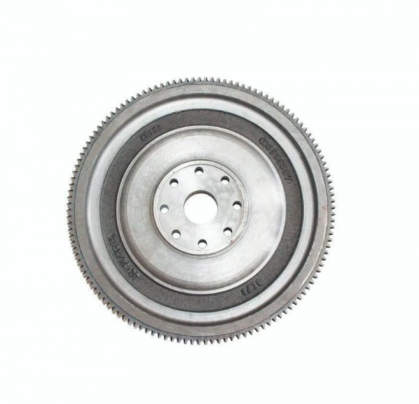 : 5274334 0017595  , ,  .CUMMINS ISF 3.8, ISBe 150-185 127  (, ,,,,, , NEXT, NEXT) tolyatti.zp495.ru