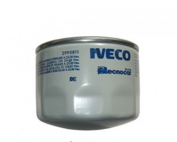 : 2995811 0017596   -3163 .IVECO F1A tolyatti.zp495.ru