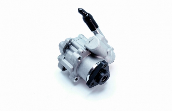 : 5286672 0017609    Next .CUMMINS ISF 2.8 -4 Autocomponent (, ,,,,, , NEXT, NEXT) tolyatti.zp495.ru