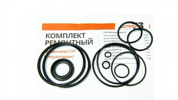 : 31601340050000 0017611      ( ) tolyatti.zp495.ru
