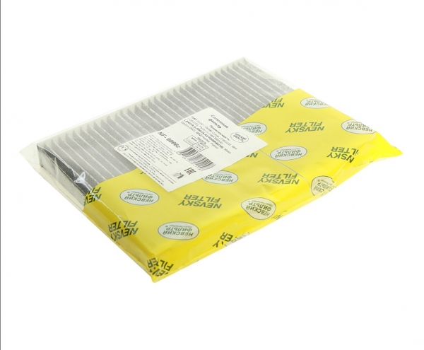 : NF6006 0017658    -3163  c    tolyatti.zp495.ru