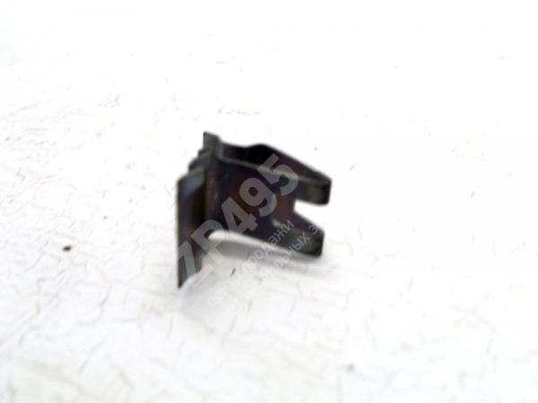 : A21R232803182 0017669    .    next tolyatti.zp495.ru