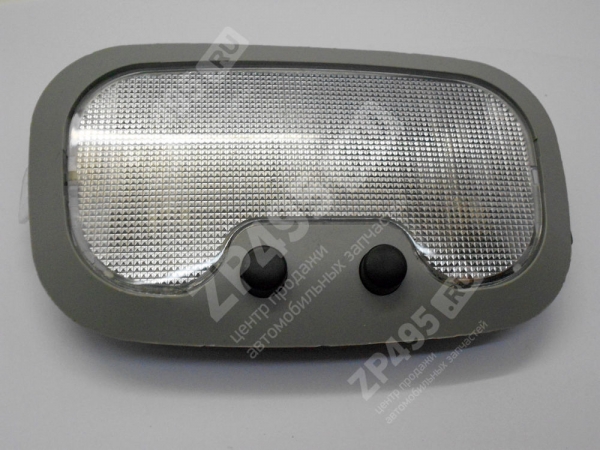 : A21R233714010 0017676     /  Next , , / NEXT 61.3714-02 (, ,,,,, , NEXT, NEXT) tolyatti.zp495.ru