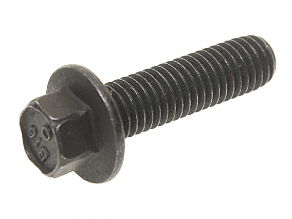 : 4898482 0017688  ,  .CUMMINS 4ISBe.ISF   FOTON (, ,,,,, , NEXT, NEXT) tolyatti.zp495.ru
