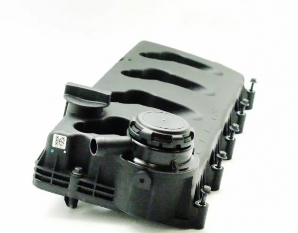 : 5294397 0017694   Cummins ISF 2.8 -5 (, ,,,,, , NEXT, NEXT) tolyatti.zp495.ru