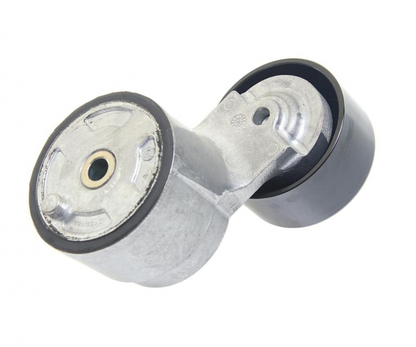 : 5332218 0017695    Next .CUMMINS ISF 2.8 -4 FOTON (, ,,,,, , NEXT, NEXT) tolyatti.zp495.ru