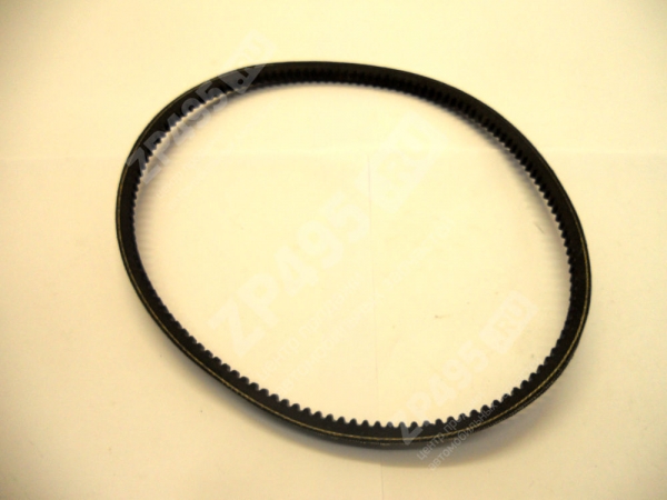 : AVX1110900 0017706  -3302  1110900  (, ,,,,, , NEXT, NEXT) tolyatti.zp495.ru