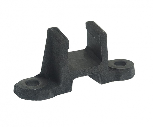 : 330981601215 0017722   -33106, 33096 .CUMMINS ISF 3.8   ( ) (, ,,,,, , NEXT, NEXT) tolyatti.zp495.ru