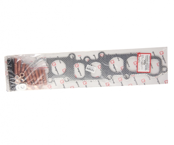 : 4216100808001 0017728   .-4216   (., , , ) (, ,,,,, , NEXT, NEXT) tolyatti.zp495.ru