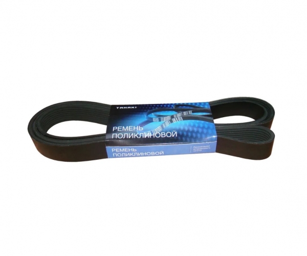 : TKG130802090 0017763  ,  .CUMMINS ISF 3.8  8PK2190 KENO (, ,,,,, , NEXT, NEXT) tolyatti.zp495.ru