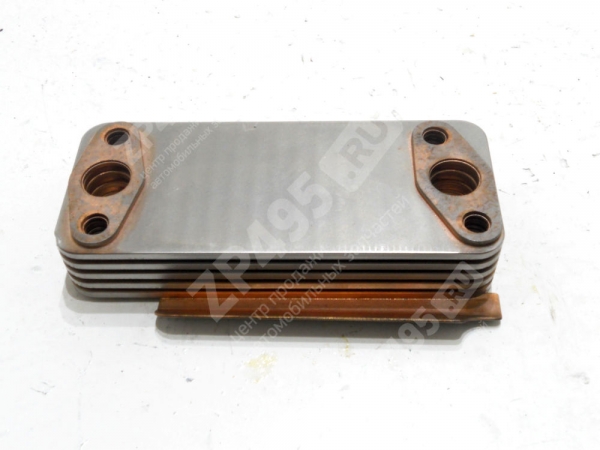 : 4990291 0017774  ,  .CUMMINS ISF 3.8  OE (, ,,,,, , NEXT, NEXT) tolyatti.zp495.ru