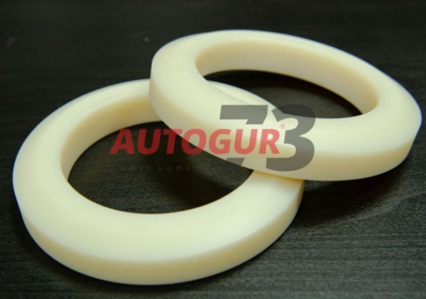 : +20 () 0017787      ,    20  () Autogur73 tolyatti.zp495.ru