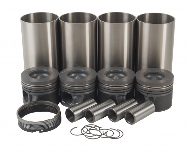 : LPP28MX 0017788   -3302 .CUMMINS ISF2.8     (4.) MOVELEX (, ,,,,, , NEXT, NEXT) tolyatti.zp495.ru