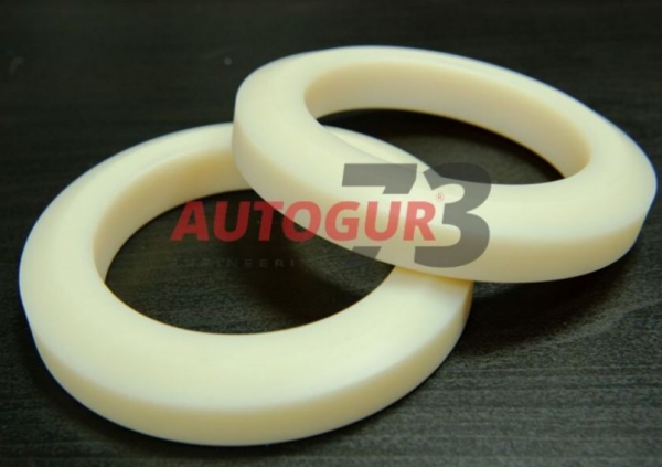 : +30 () 0017789      ,    30  () Autogur73 tolyatti.zp495.ru