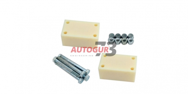 : +20 () 0017790       469, 452 , 3163 , 31519     20  () Autogur73 tolyatti.zp495.ru