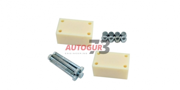 : +40 () 0017792       469, 452 , 31519 , 3163     40  () Autogur73 tolyatti.zp495.ru