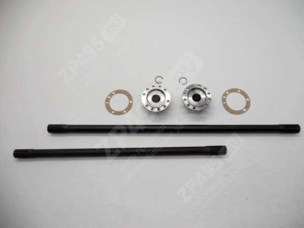 : 17794 0017794       (902+752) VALRACING tolyatti.zp495.ru