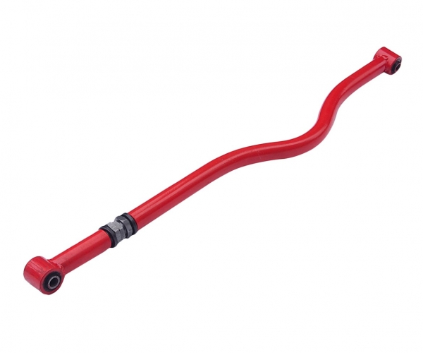 : 31622909016SPORT 0017818  -3163        SPORT tolyatti.zp495.ru