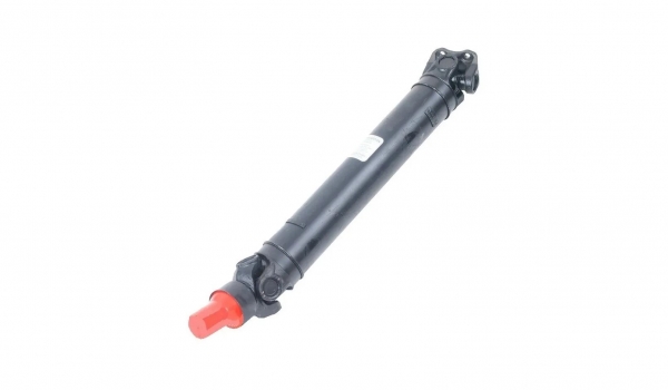 : RS971350102 0017829    / -33027  44    L=740  (, ,,,,, , NEXT, NEXT) tolyatti.zp495.ru