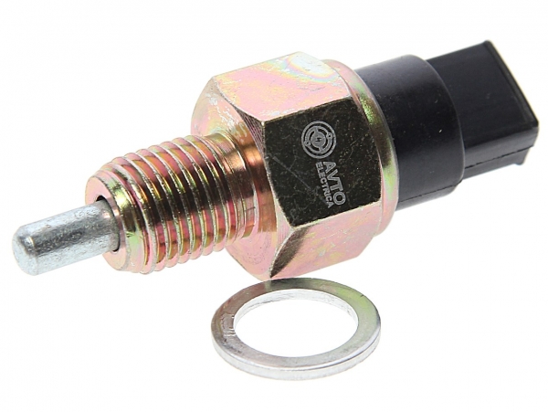 : 13423768  0017877    -3163 AVTOELECTRICA tolyatti.zp495.ru