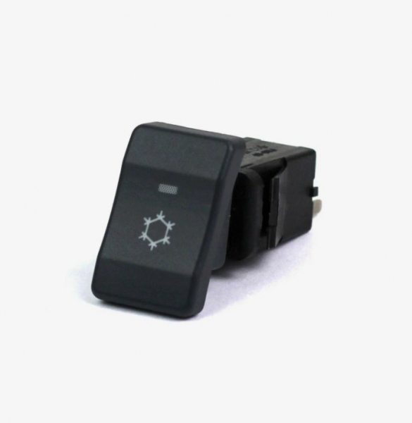 �������: 99937100725 �0017878 ����������� ������ ���-3163 ��������� ������������ �/� (12-)/ 3163-00-3710350 