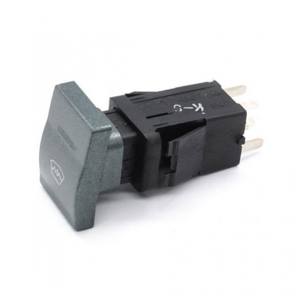 �������: 999371007218 �0017881 ����������� �������� �������� ������ ������� ��� 3163-3710360 