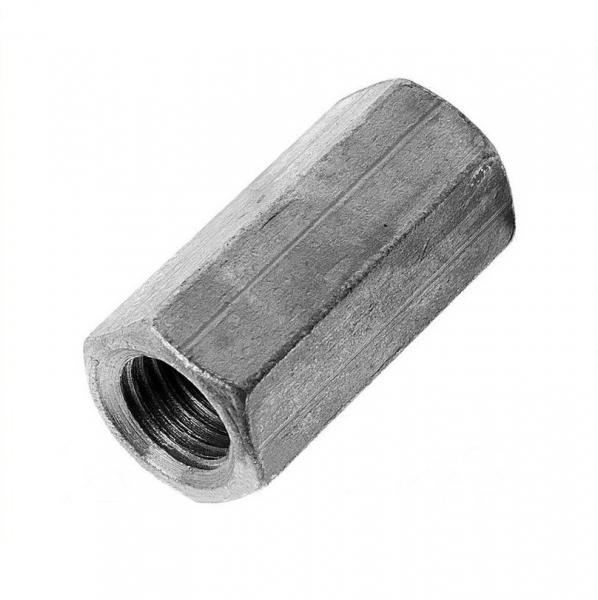 : 3160350600995 0017916     1010  ,,3163 tolyatti.zp495.ru