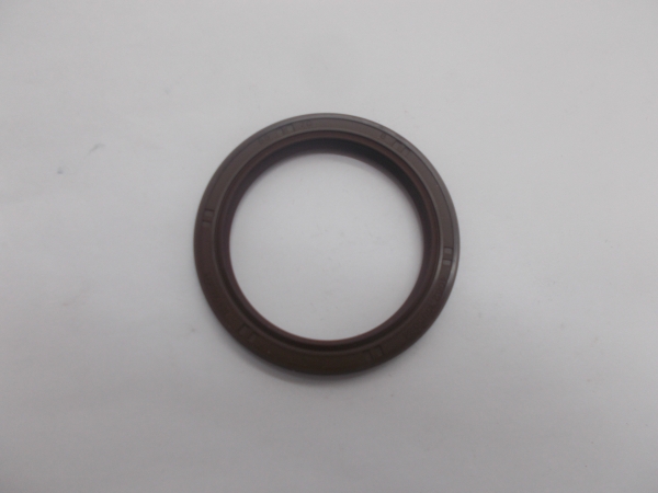 : 40621005034 0017922   -406  55708  FPM (Viton) MetalPart tolyatti.zp495.ru