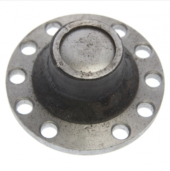 : 31622304190 0017948  -3162      Autocomponent tolyatti.zp495.ru
