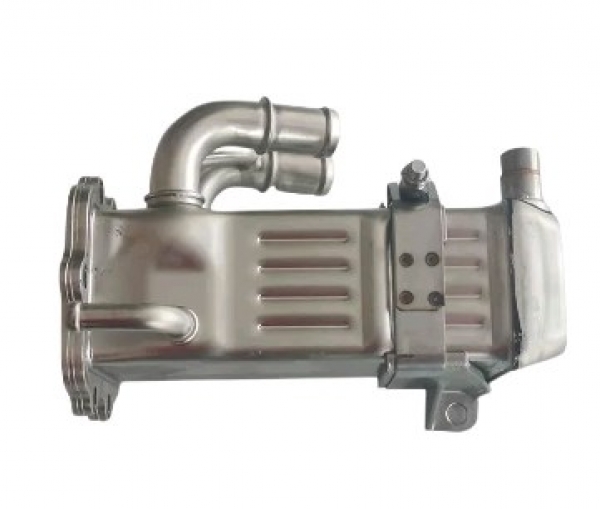 : 5309068 0017964  -3310 .CUMMINS ISF 3.8   FOTON (, ,,,,, , NEXT, NEXT) tolyatti.zp495.ru