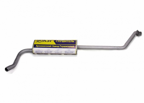 : 3302120100830 0018022  -3302 Next,  ., Evotech, CUMMINS () -4, 5   (, ,,,,, , NEXT, NEXT) tolyatti.zp495.ru