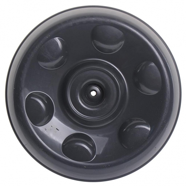 : 3302310201602 0018028     Nex   (, ,,,,, , NEXT, NEXT) tolyatti.zp495.ru