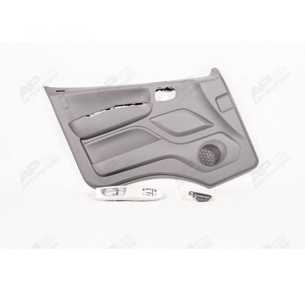 �������: L161000000371 �0018033 ������ �������� ����� ����� ������-Next (��� ���) (���, ������,�����,������,������,������,������ ������,����� NEXT,������ NEXT) 