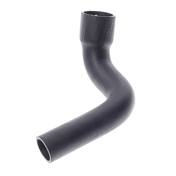 : A21R221303025 0018041   /  Next .CUMMINS 2.8   (, ,,,,, , NEXT, NEXT) tolyatti.zp495.ru